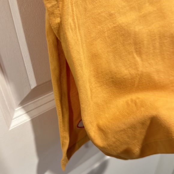 NWT- Preloved, Connie Oversized, Tee - Picture 5 of 9